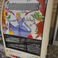 بخاری