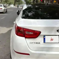 اپتیما2014 دی کات