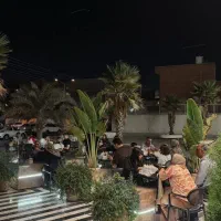 سالندار و کانتر کار متعهد و منظم|استخدام خدمات فروشگاه و رستوران|بندرعباس, |دیوار