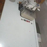 زیگزال (سردوز)