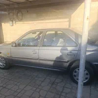 پارس سال مدل۹۴