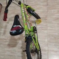 دوچرخه 16|دوچرخه، اسکیت، اسکوتر|پاکدشت, پاکدشت (مامازند)|دیوار