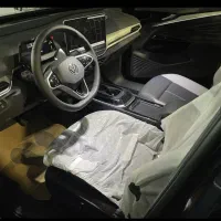 آیدی 4 پیور مدل ۲۰۲۵