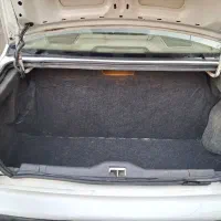 سمند EF7 دوگانه کارخانه کلاس 16|خودرو سواری و وانت|تبریز, |دیوار