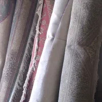 خریدوفروش فرش ماشینی|فرش|فارسان, |دیوار