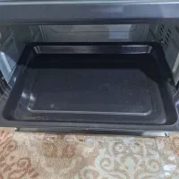 توستر|اجاق گاز و لوازم برقی پخت‌وپز|قم, نوبهار|دیوار