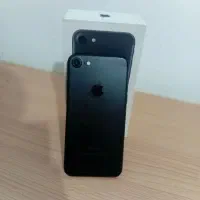 گوشی iphone7