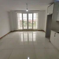 آپارتمان ساحلی سرخرود ۶۳ متری نوساخت