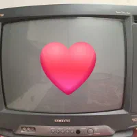 پلوپز 1200تلویزیون با دیجیتال 1300 مولینکس 500|سایر لوازم برقی|قوچان, |دیوار