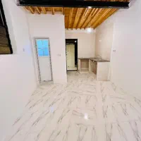 سوئیت اجاره