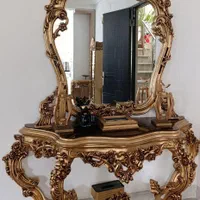 تعمیر تعمیرات تغییر رنگ بازسازی رنگ