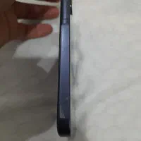 گوشی سامسونگ a25