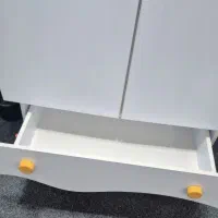 کمد لباسی کودک|اسباب و اثاث بچه|اهواز, بهزاد شهر|دیوار