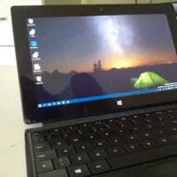 surface rt ویندوز 10
