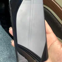 ایفون 7plus|موبایل|گرگان, |دیوار