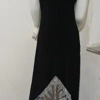 لباس مجلسی|لباس|کرمانشاه, |دیوار