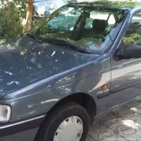 سرویس مدرسه محدوده میناب