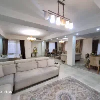 اجاره آپارتمان۲۱۰ متر۳خواب/غرق نور/دریاچه/آبشار|اجارهٔ آپارتمان|تهران, دریاچه شهدای خلیج فارس|دیوار