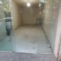 مغازه خیابان شریعتی غربی