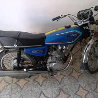 موتور مزایده