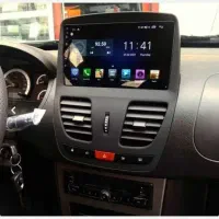 کوییک sدر حد|خودرو سواری و وانت|گرگان, |دیوار