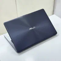 لپتاپ مهندسی ایسوس Fl8000 گرافیک مجزا|رایانه همراه|شیراز, ملاصدرا|دیوار