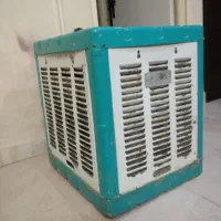 کولر آبی 3200