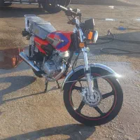 فروش موتور سیکلت