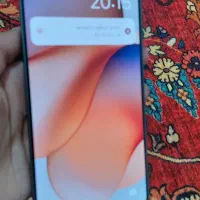 گوشی ۱۳پرو|موبایل|خرمآباد, |دیوار