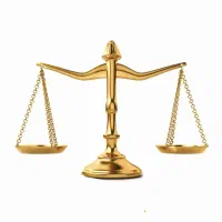 وکیل دادگستری و مشاور حقوقی در شهرکرد