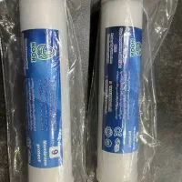 فیلتر تصفیه آب نور پلمپ