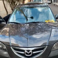 خدمات پولیش و واکس سیار درمحل مشتری