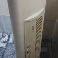 دراور ام دی اف درب اهنی انباری وpvc هود خانگی