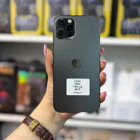 Iphone 12 Pro