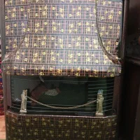 وسایل خانه|حراج|اهر, |دیوار