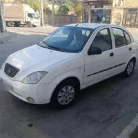 تیبا ۱
