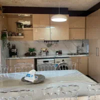 رهن کامل اپارتمان۱۱۳متری باهنردلداراملاک قصر|اجارهٔ آپارتمان|رشت, باهنر|دیوار