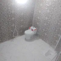 اجاره خانه سویت مبله|اجارهٔ کوتاه‌مدت آپارتمان و سوئیت|خرمشهر, |دیوار