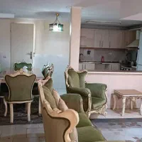 اجاره روزانه/هفتگی/ماهانه آپارتمان|اجارهٔ کوتاهمدت آپارتمان و سوئیت|تهران, صادقیه|دیوار