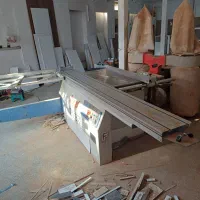 فروش دورکن(خط زن) با مکنده