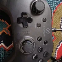 دسته بازی باسیم pc Game sir نو