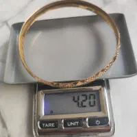 طلا النگو زنجیر گوشواره و سکه|جواهرات|سبزوار, پامنار|دیوار