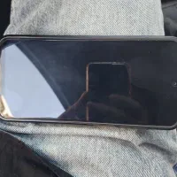 سامسونگ galaxy a26 با حافظهٔ ۱۲۸ گیگابایت