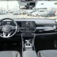 کیا سلتوس ۲۰۲۵|خودرو سواری و وانت|اهواز, نادری|دیوار