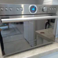 سولاردوم فوما ژاپن