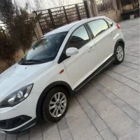 ام وی ام ۳۱۵ نیو  مدل ۹۵