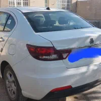 شاهین g اتومات آخر ۱۴۰۳|خودرو سواری و وانت|مرودشت, ثبت احوال|دیوار