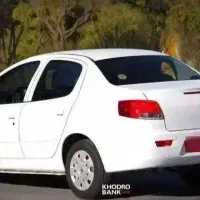 رانا پلاس TU5P 1404