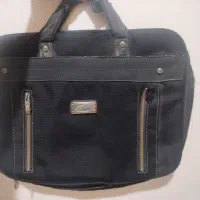کیف دستی سامسونت
