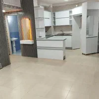 مسکن مهر لپویی|فروش آپارتمان|زرقان, |دیوار